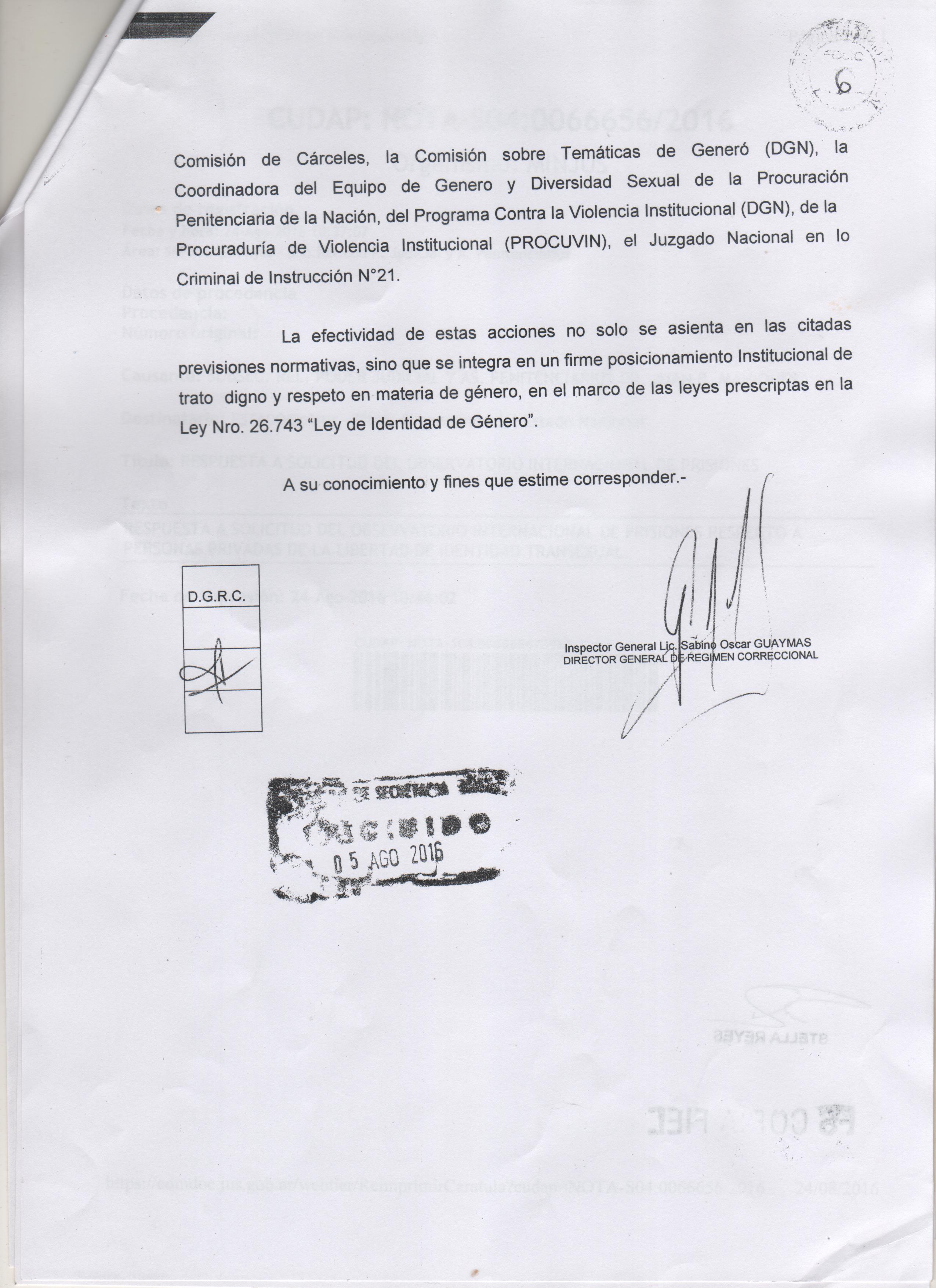traslado det.4 001