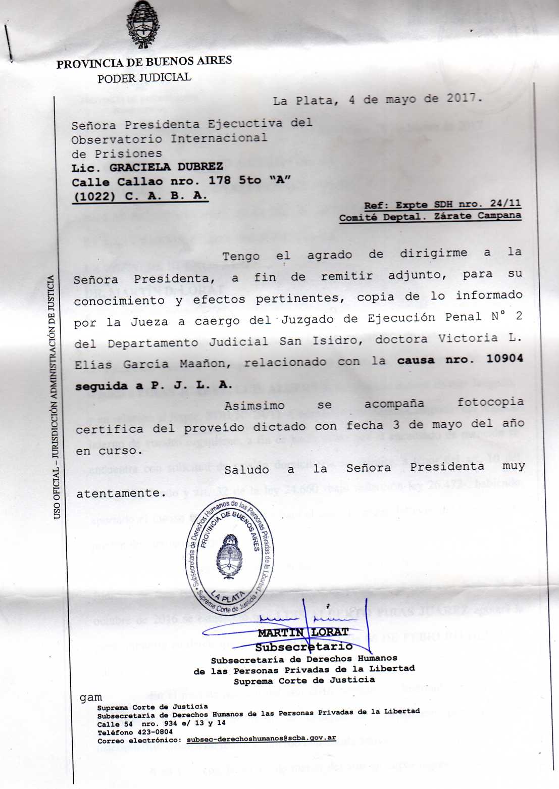 caso Piras Juarez001
