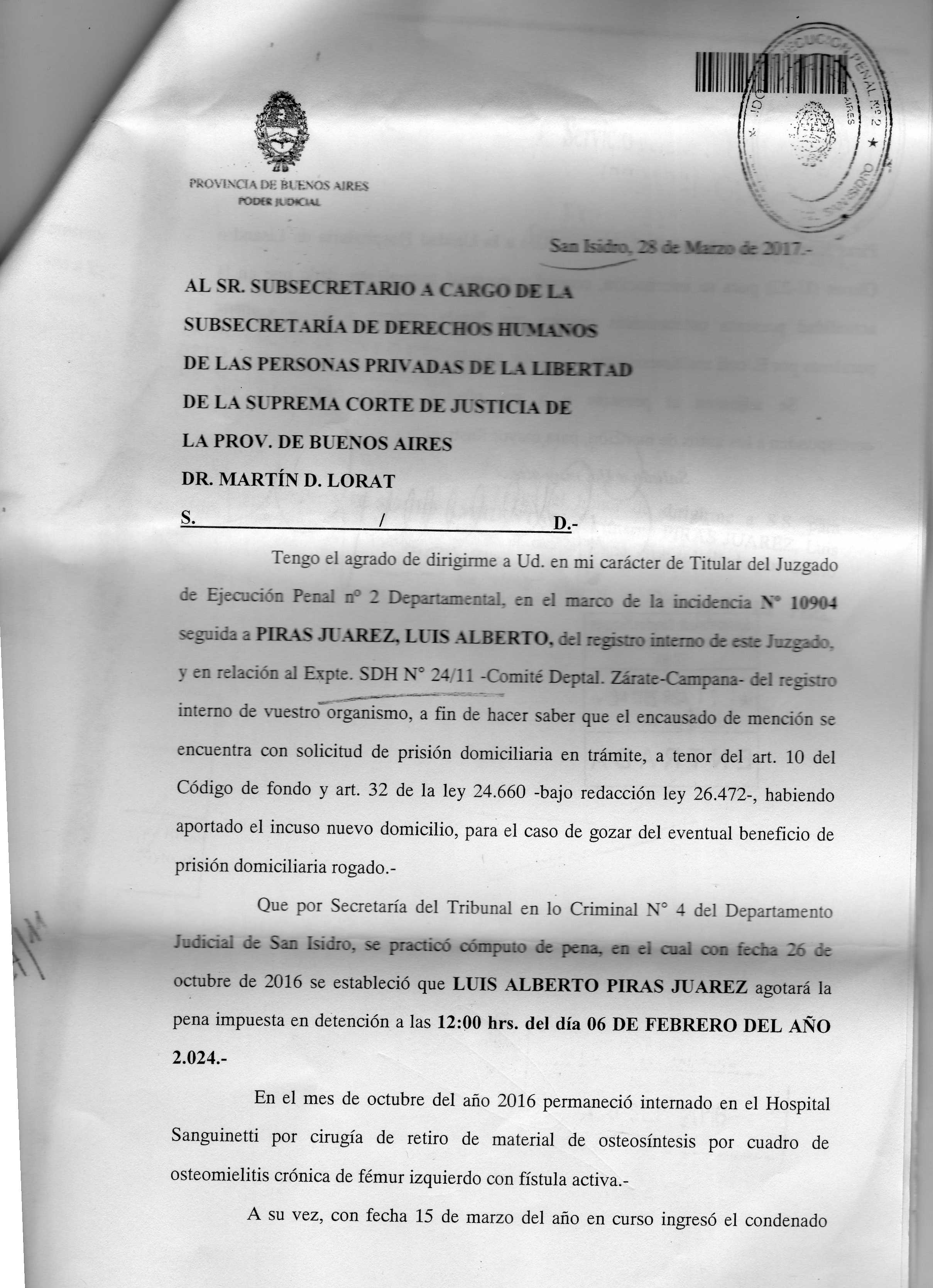 caso Piras Juarez002