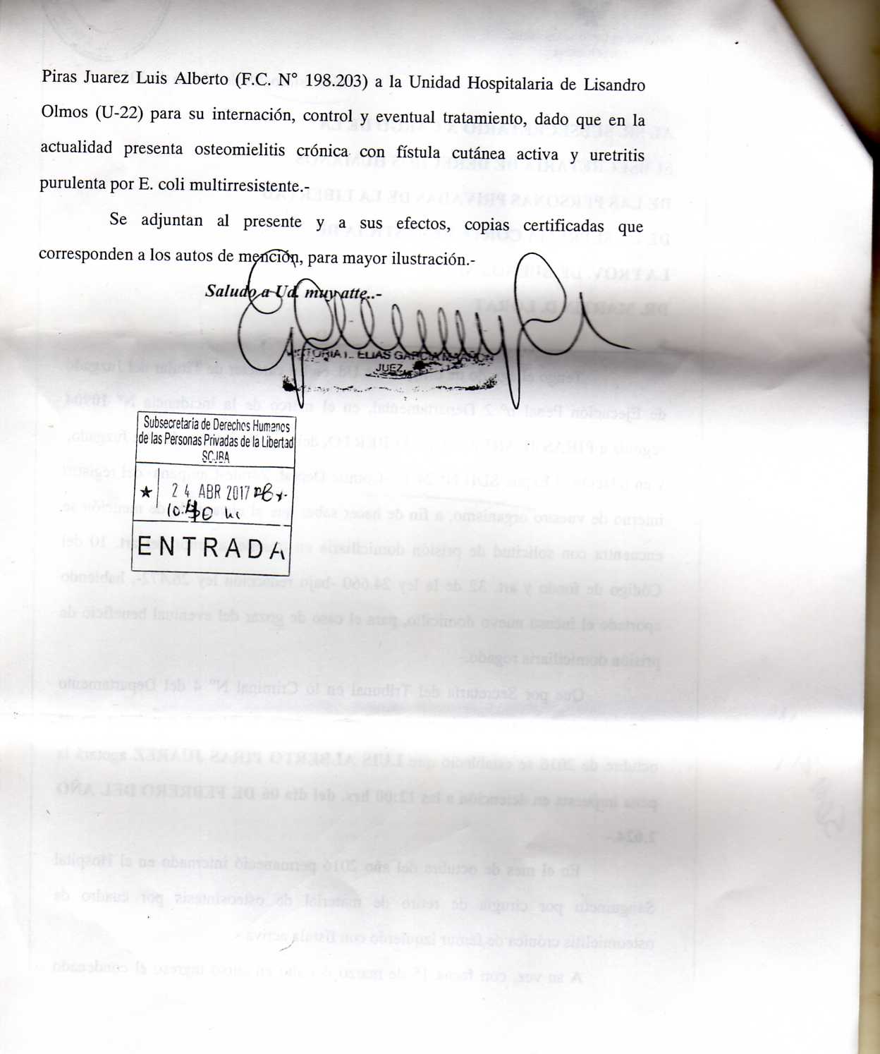 caso Piras Juarez003
