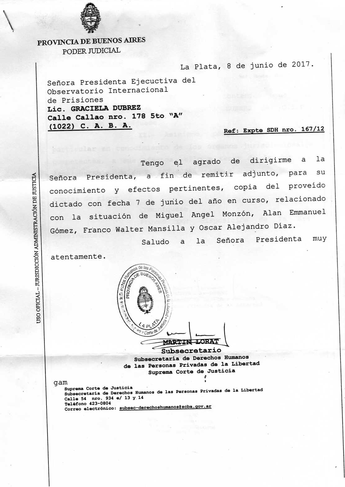 caso M A Monzon traslados compulsivos001