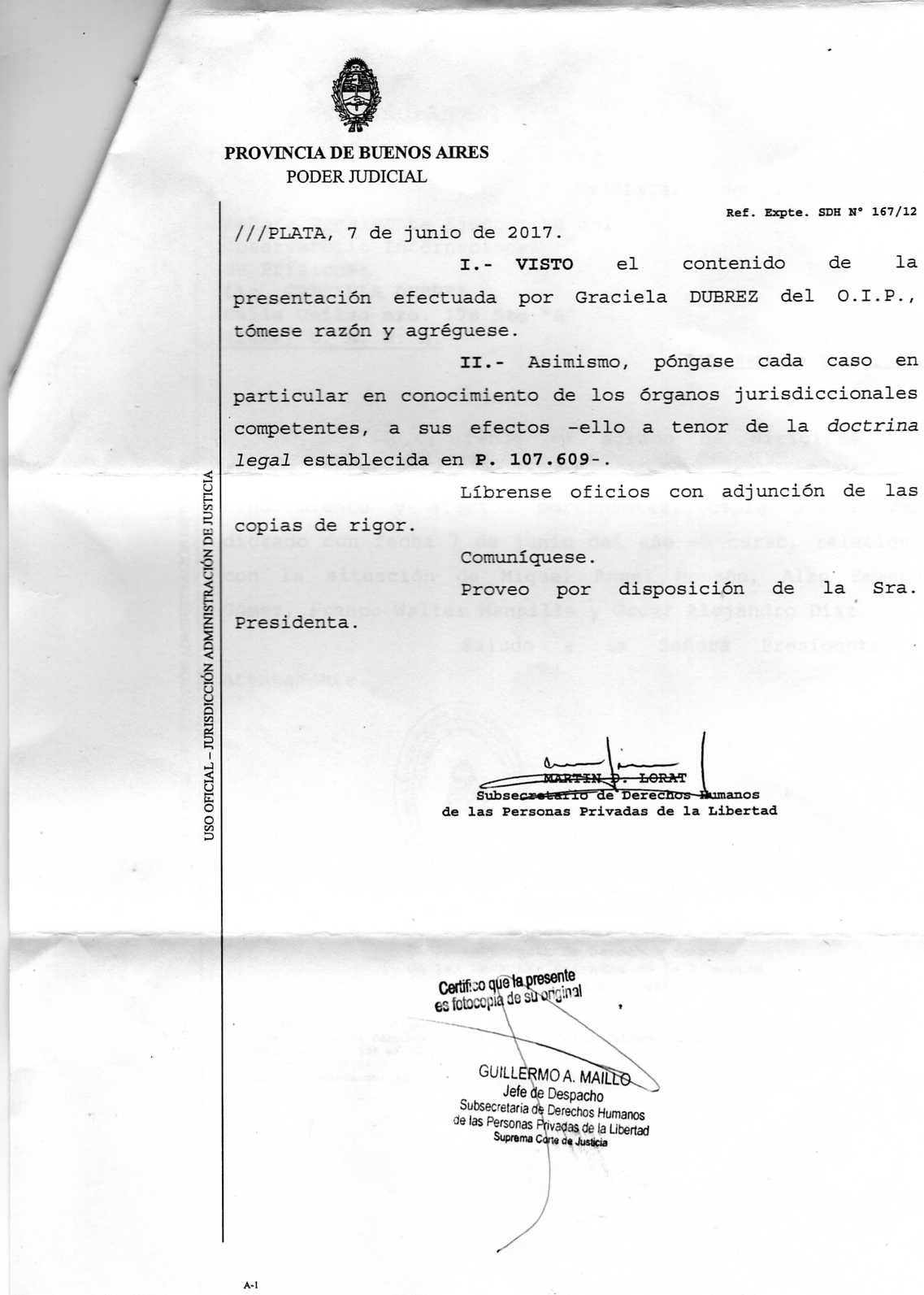 caso M A Monzon traslados compulsivos002